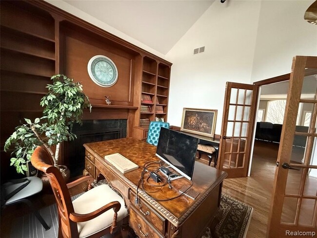 Building Photo - 23170 Inverness Ct