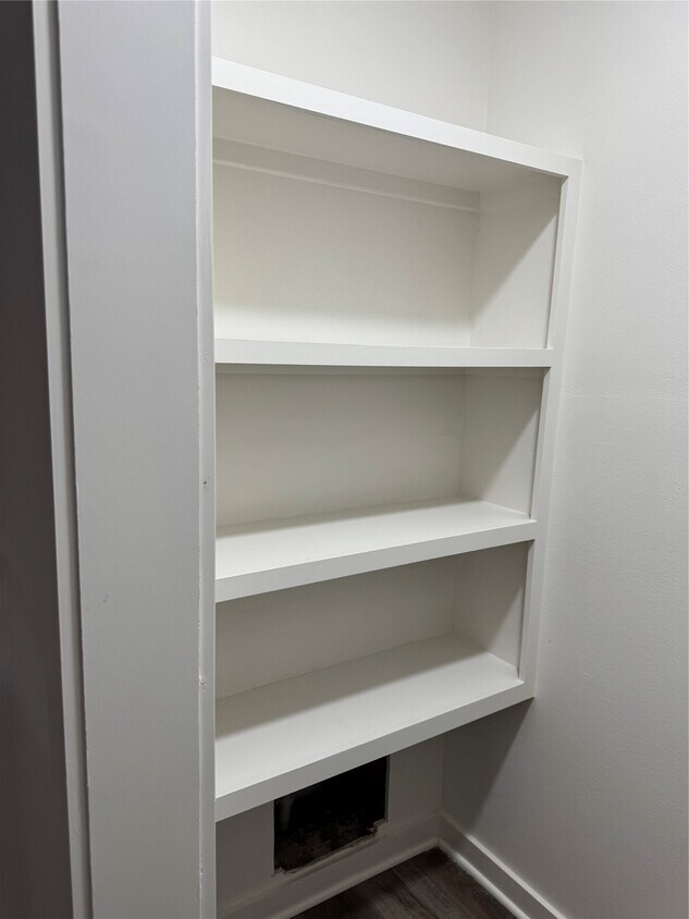 Foto del edificio - 4747 Allendale Rd