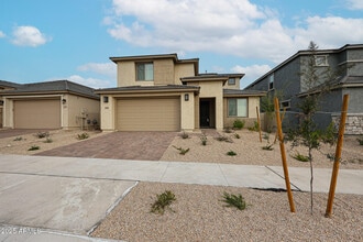 Building Photo - 32529 N 20th Dr