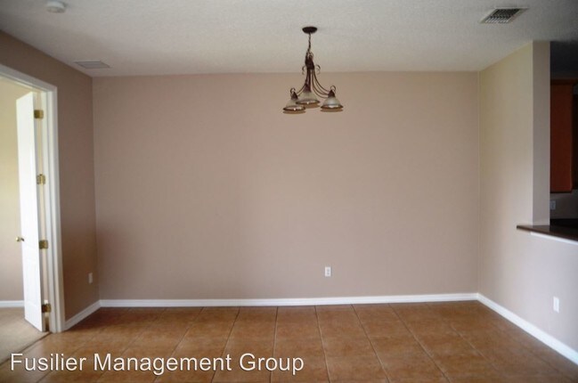 Building Photo - 3 br, 2.5 bath House - 2560 Passamonte Drive