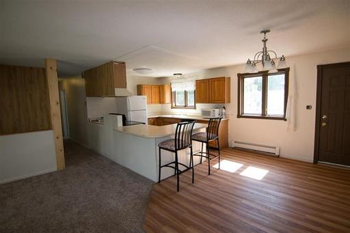 Building Photo - 4811 Stanford Dr