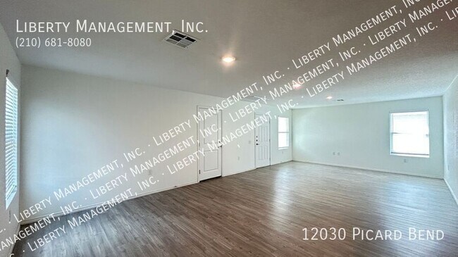 Photo - 12030 Picard Bnd House