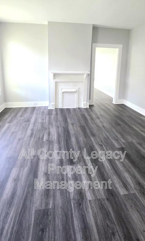 Foto del edificio - 31 Ivy St