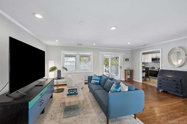 Building Photo - 50 Hazelwood Ave