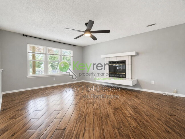Building Photo - 1197 Dovetail Ct