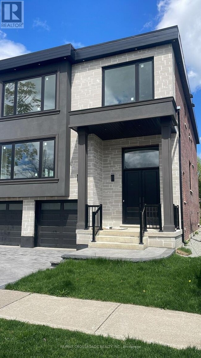 Building Photo - 61 Bertha Ave