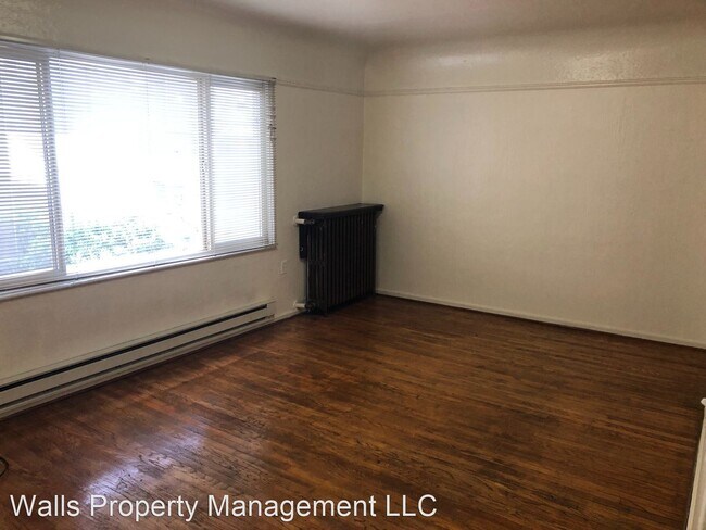 Foto del edificio - 6209 15th Ave NW