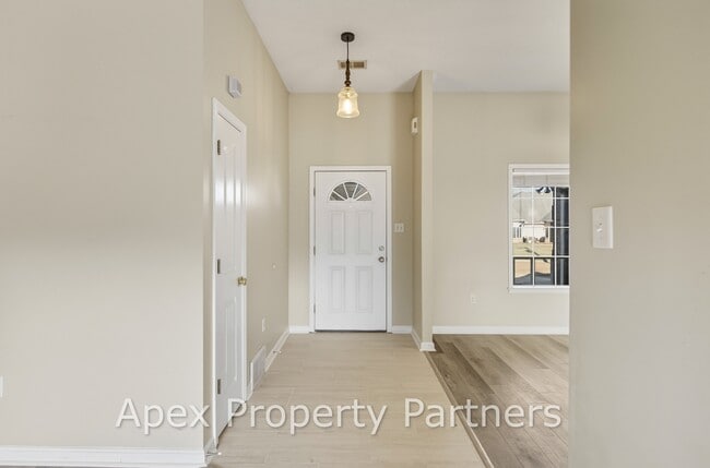 Foto del edificio - 13109 Sandbourne S