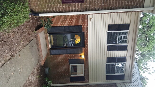 Building Photo - 6349 New Market Way