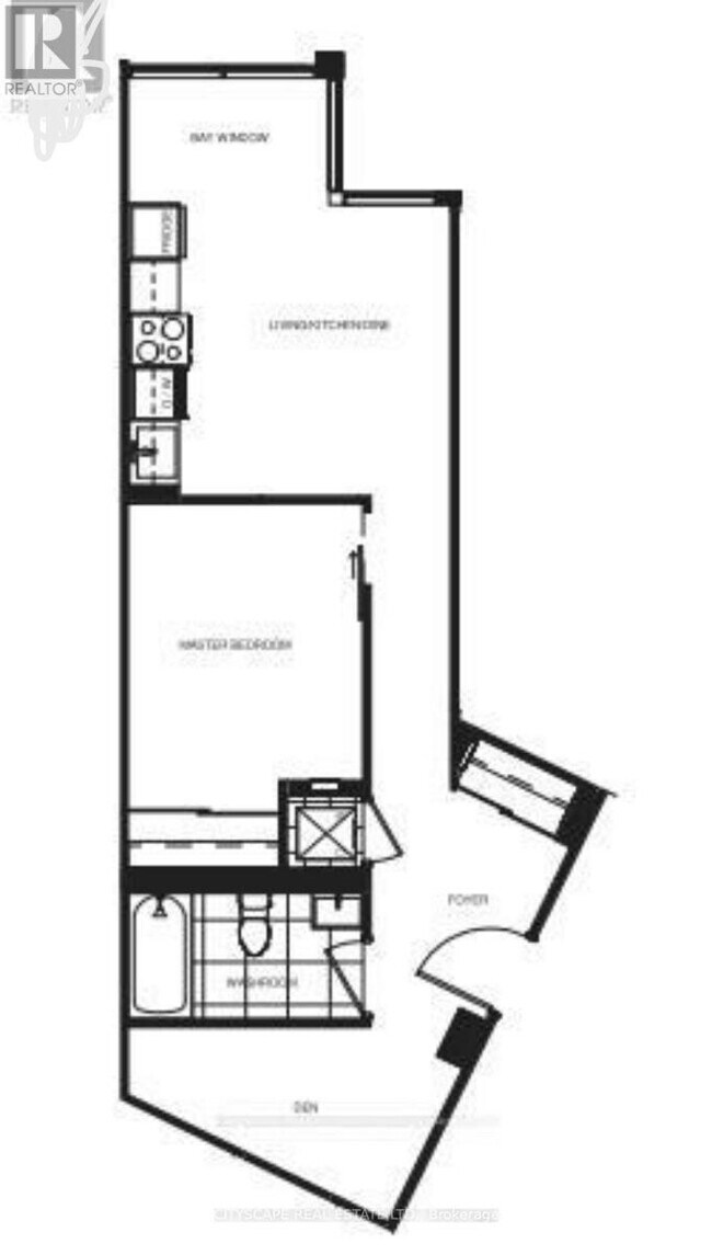 Building Photo - 2 Manderley Dr