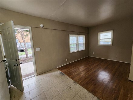 Foto del edificio - 412 S Governor St