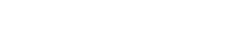 J & G