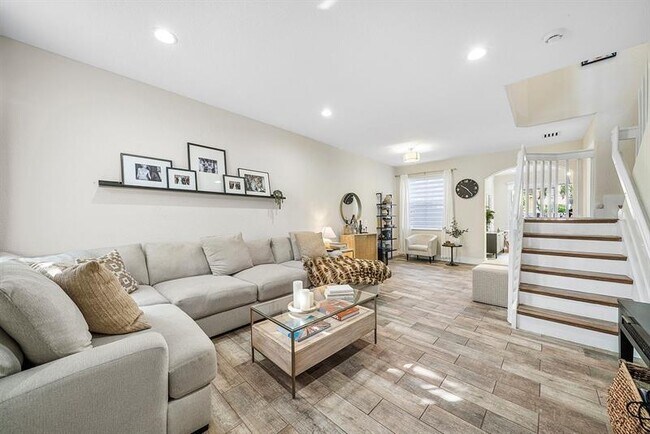 Foto del edificio - 3876 SW 169th Terrace