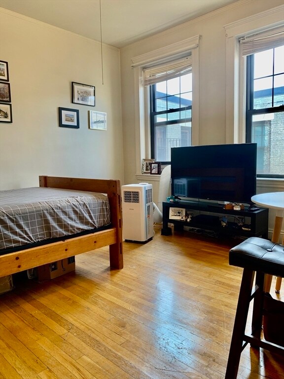 Building Photo - 311 Allston St