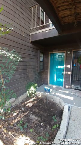 Building Photo - 4212 Medical Dr