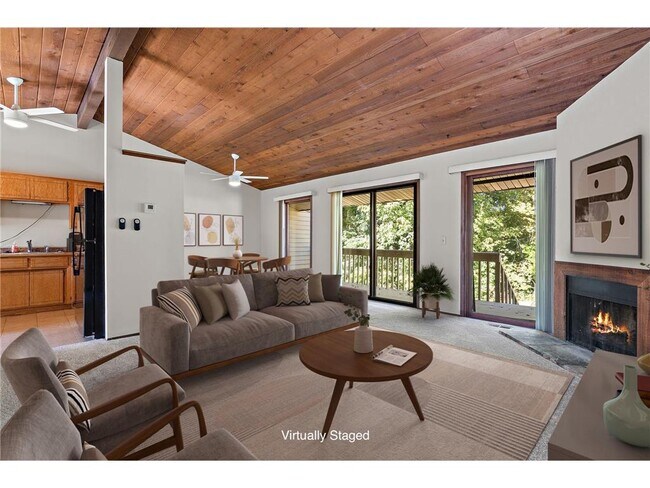 Building Photo - 6374 Aspenwood Plaza