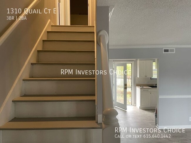Building Photo - COMING SOON! 3 bedroom / 2 bath Near Percy...