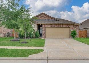Building Photo - 145 Sunray Creek Dr