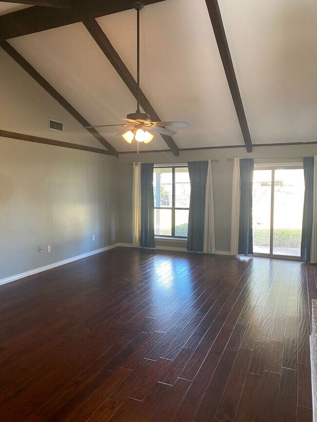 CHARMING BROWNLEE HOME House for Rent in Bossier City, LA