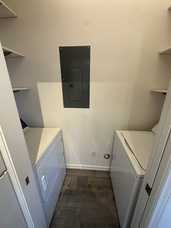 Foto del edificio - 5106 Green Lake Way N