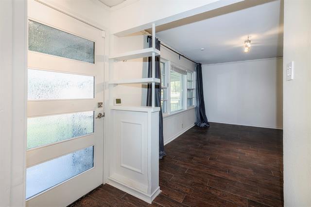 Foto del edificio - 2014 Peavy Rd