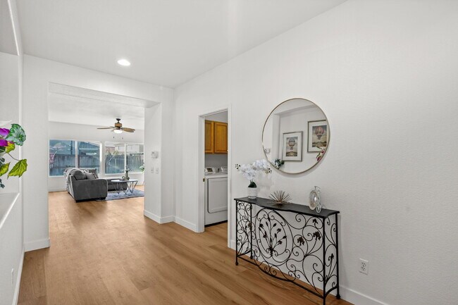 Building Photo - Charming 3-Bedroom Home with Pool
