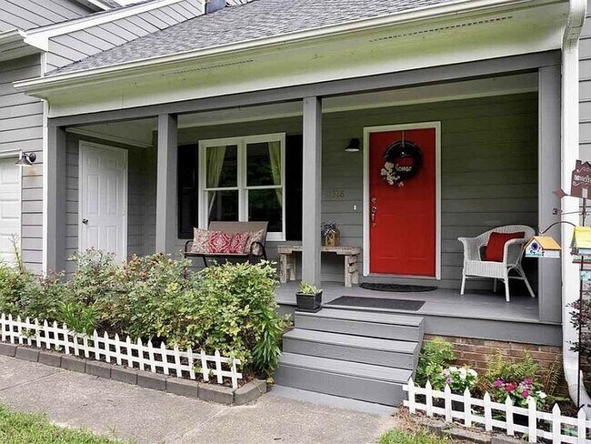Building Photo - 11328 Old Stage Rd, Willow Spring, NC 27592