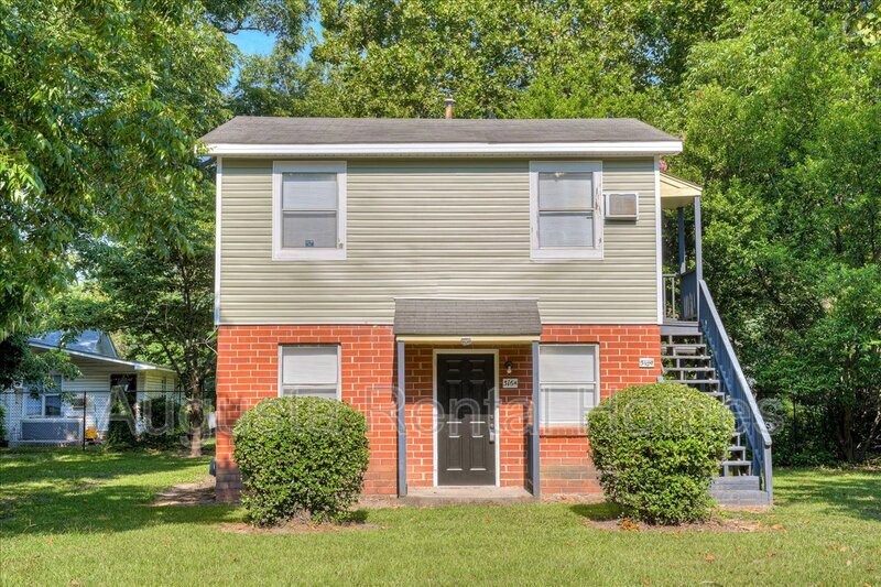 316 Verdery Dr, Belvedere, SC 29841 Condo for Rent in Belvedere, SC