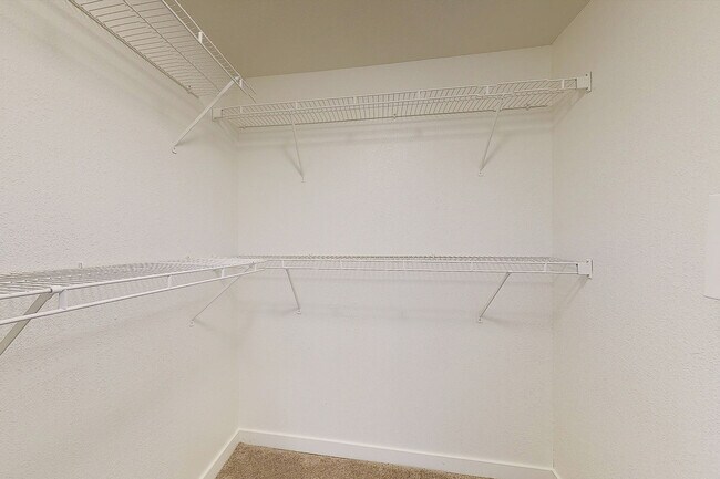 Foto del edificio - 3009 NW Overlook Dr