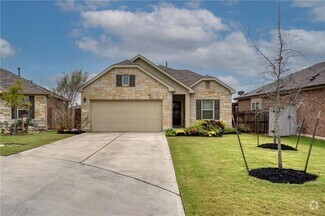 Building Photo - 495 Shale Cir