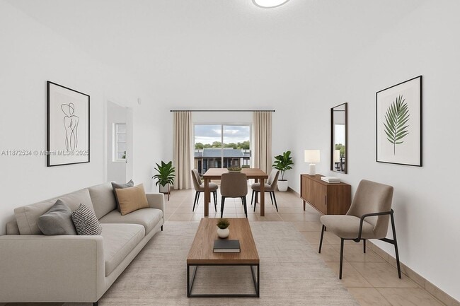 Foto del edificio - 3181 SW 13th St