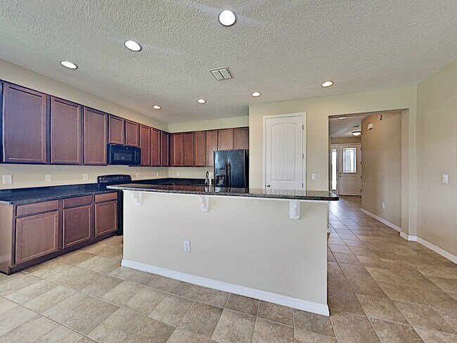 Foto del edificio - 12986 Holdenbury Ln