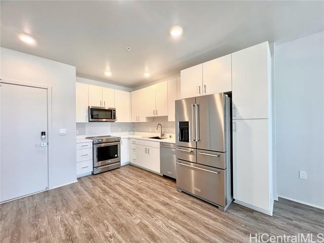 Foto del edificio - 91-3641-3641 Iwikuamoo St