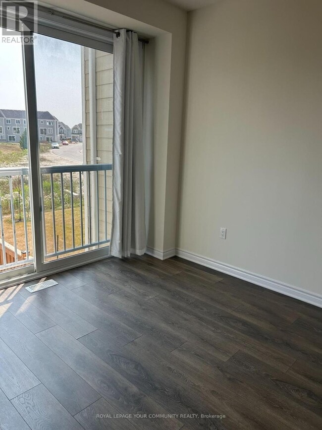 Building Photo - 94 Sandhill Crane Dr