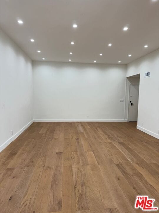 Foto del edificio - 11970 Montana Ave