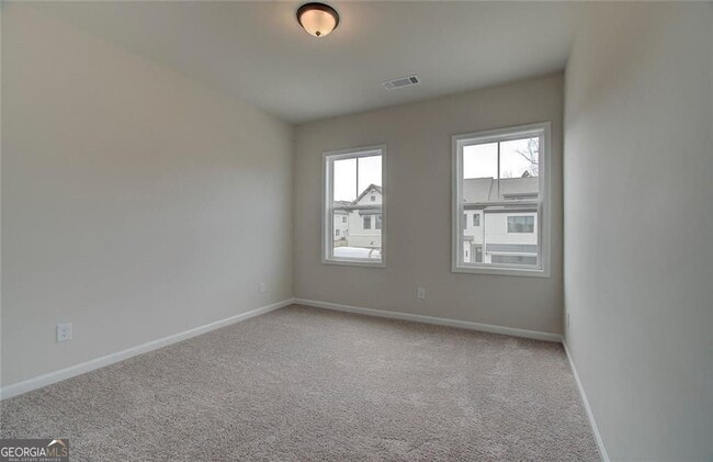 Building Photo - 4553 Cypress Landing Wy