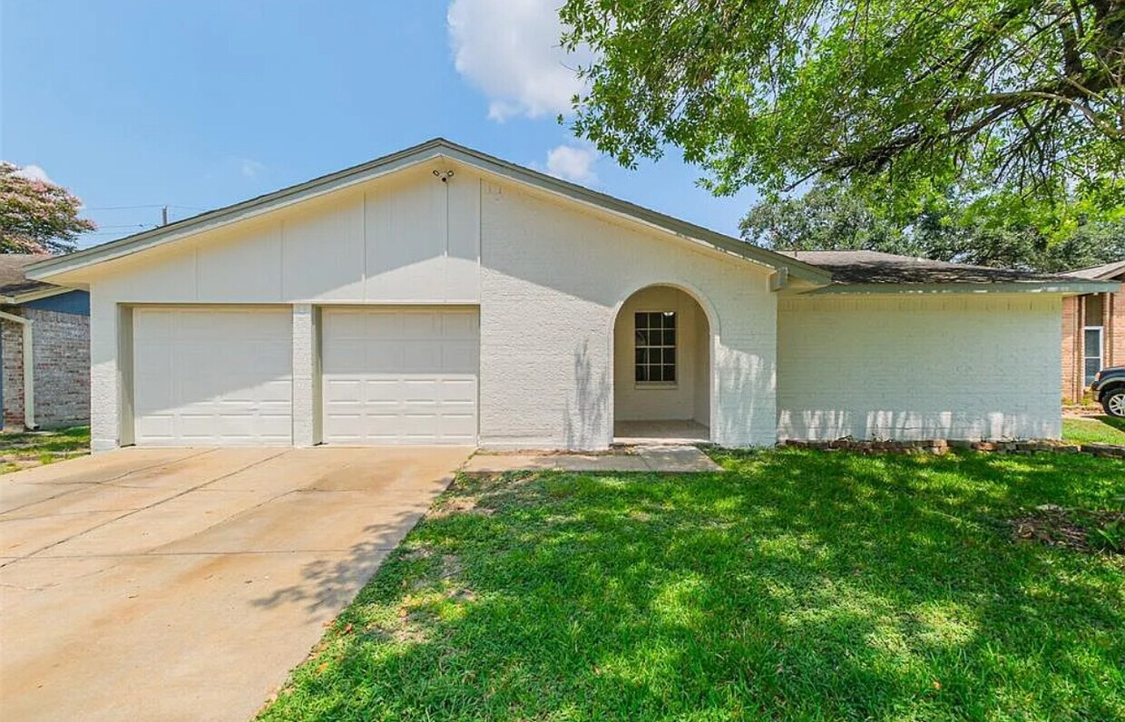 Foto principal - 92206 Cimarron Pkwy