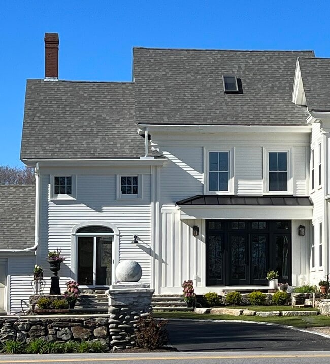 Building Photo - 69 Atlantic Ave