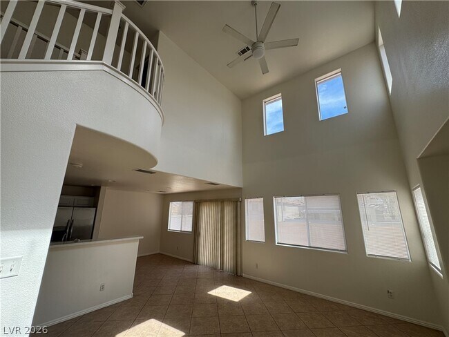 Building Photo - 990 Cantabria Heights Ave