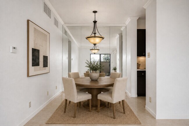 Foto del edificio - 10051 Westpark Dr