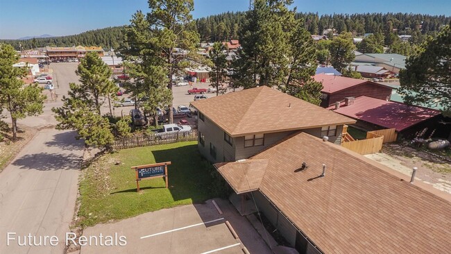 Building Photo - 62 Curlew Pl