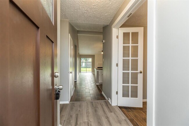 Foto del edificio - 13615 N Ter Creek Cir