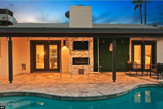 Building Photo - 4844 E Andora Dr