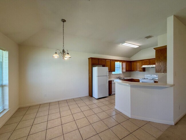 Foto del edificio - 620parkl