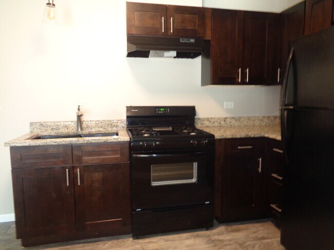 Foto del edificio - 7501 SW Hwy