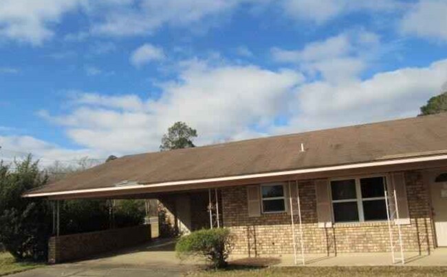 Foto del edificio - 2170 Prairie Rd