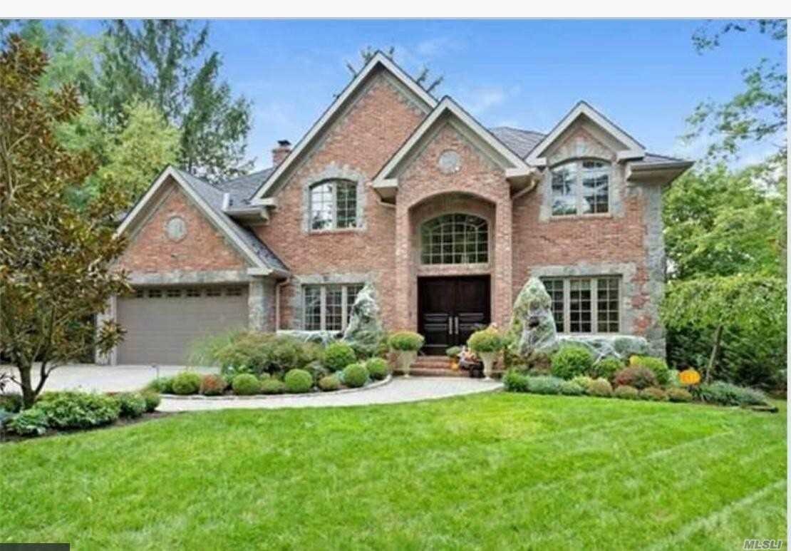 Primary Photo - 69 Mill Spring Rd