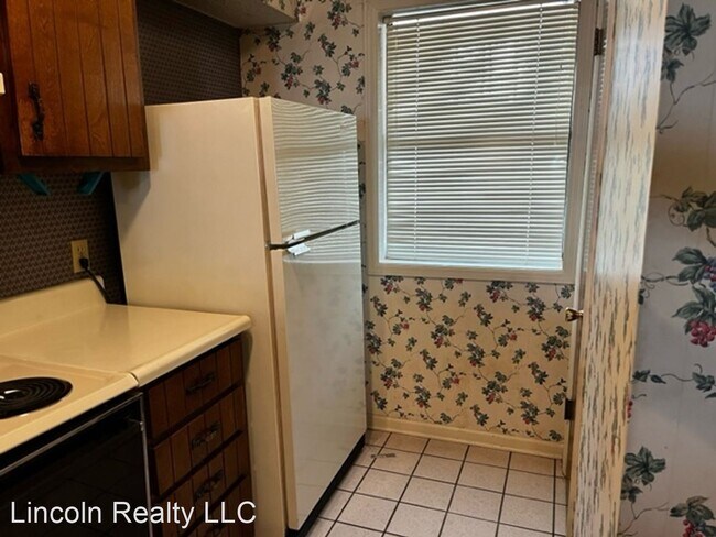 Foto del edificio - 2 br, 2 bath House - 2742 Tyndall Drive