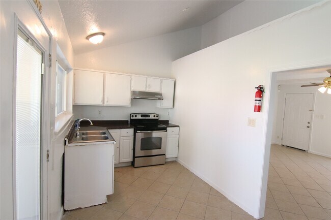 Foto del edificio - 11406 Elmcroft Dr