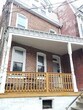 Foto principal - 3rd Floor: 1 Bedroom/ 1 Bathroom Apartment...